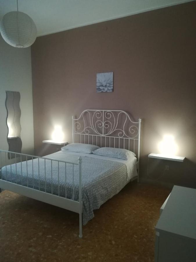 Casa Francesca Appartamento *