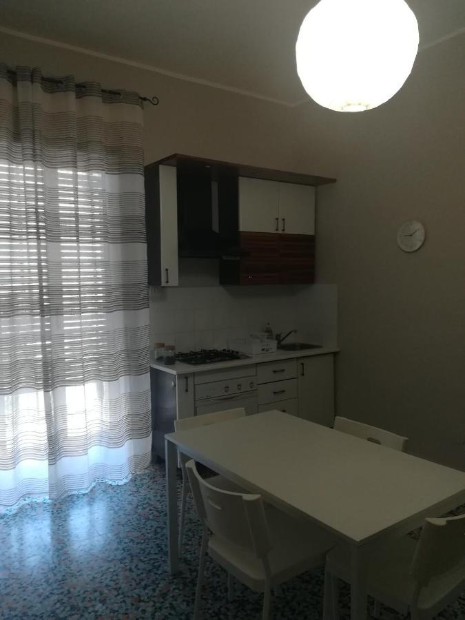 Appartamento Casa Francesca