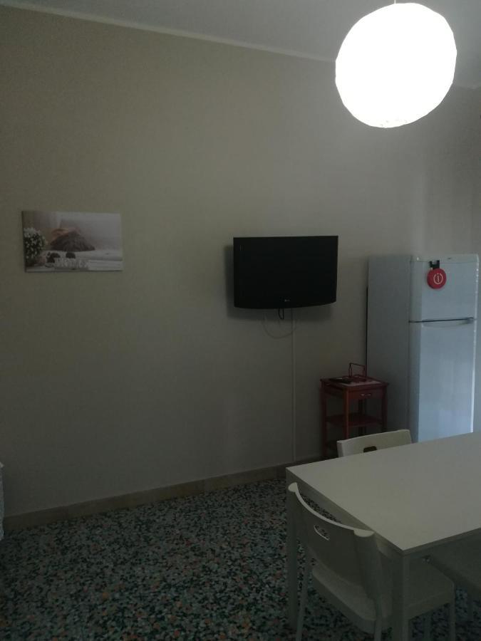 Casa Francesca Appartamento