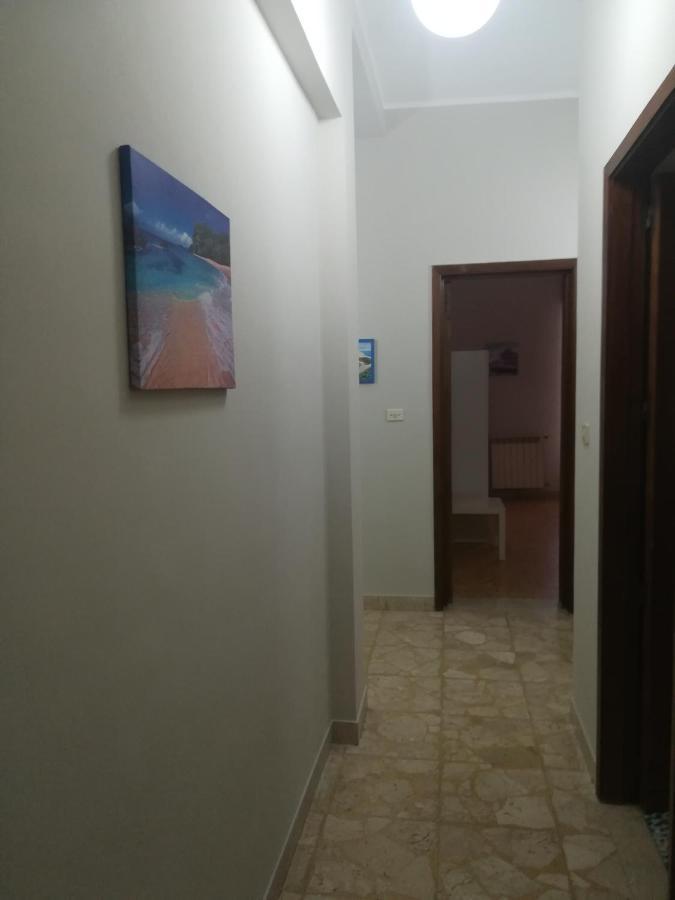 Appartement Casa Francesca *