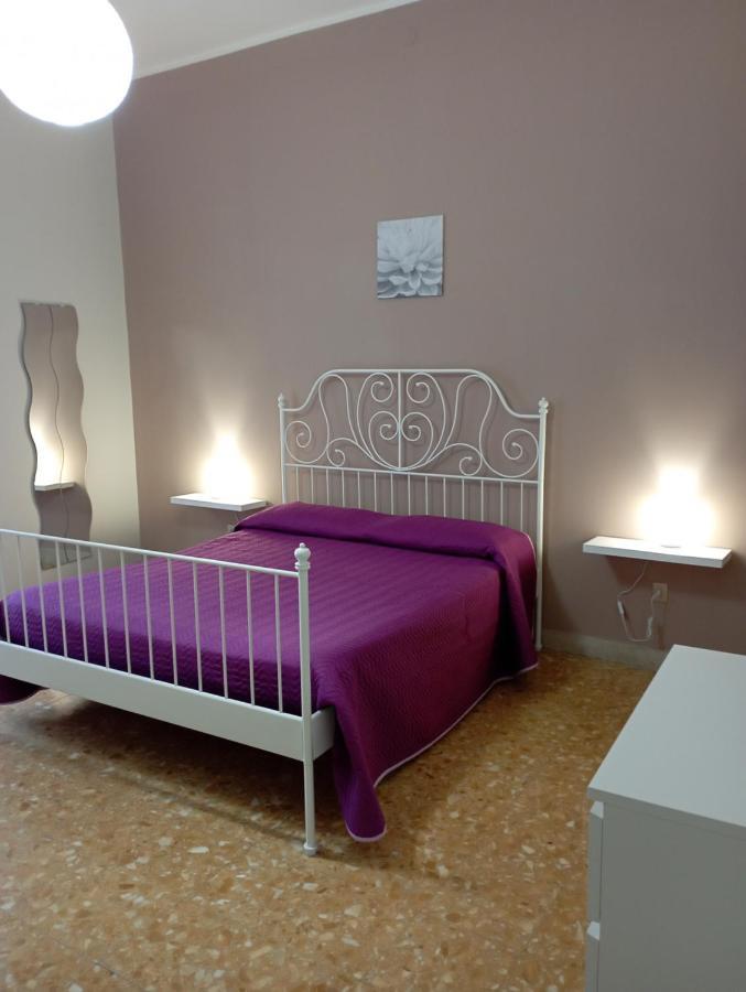 Casa Francesca Appartement *