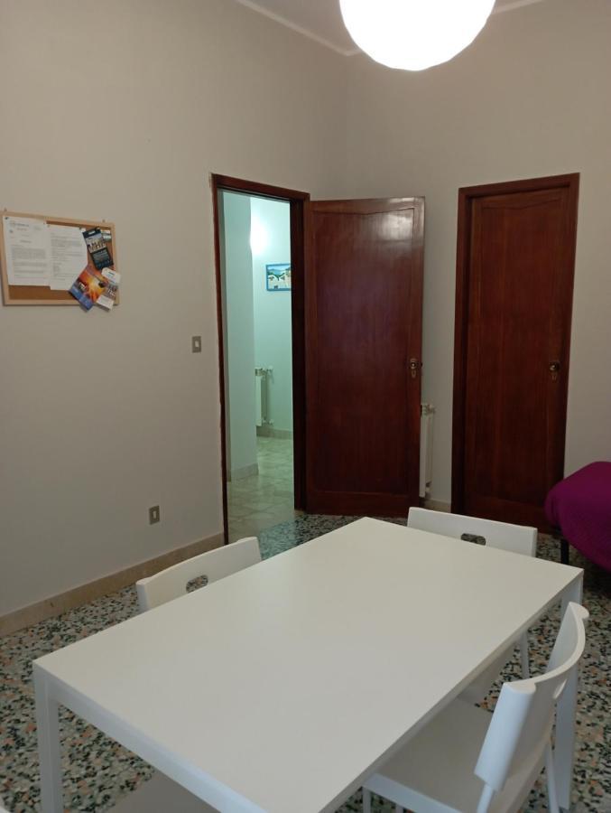 Casa Francesca Appartamento