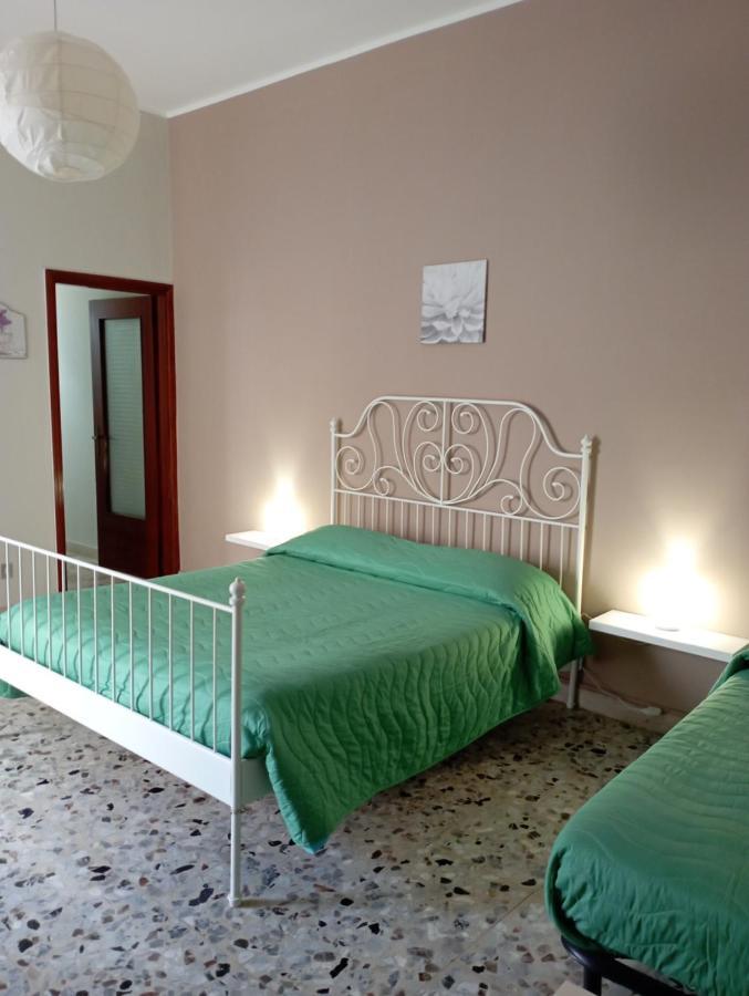 Casa Francesca Appartamento *