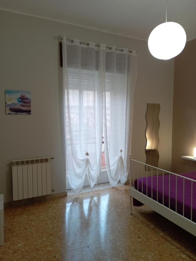 Appartamento Casa Francesca