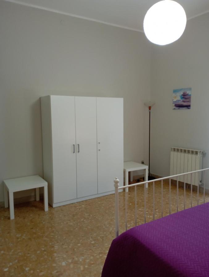 Casa Francesca * Syracuse