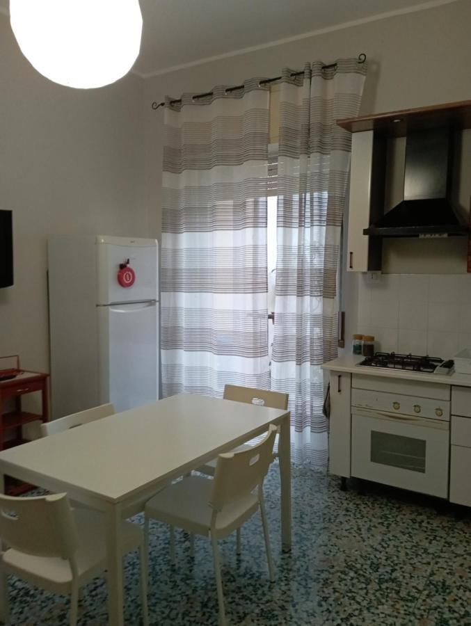 Casa Francesca *