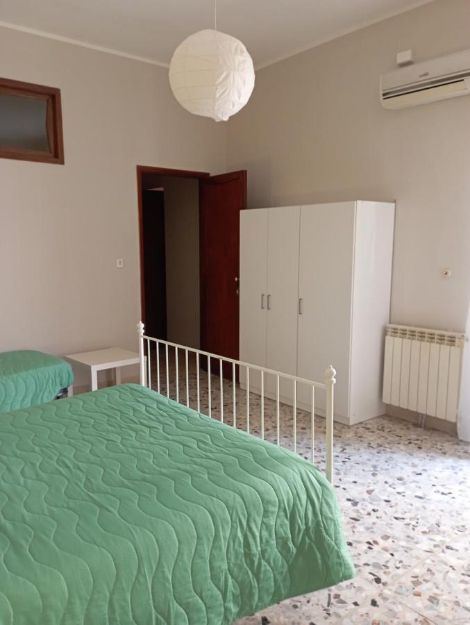 Appartement Casa Francesca