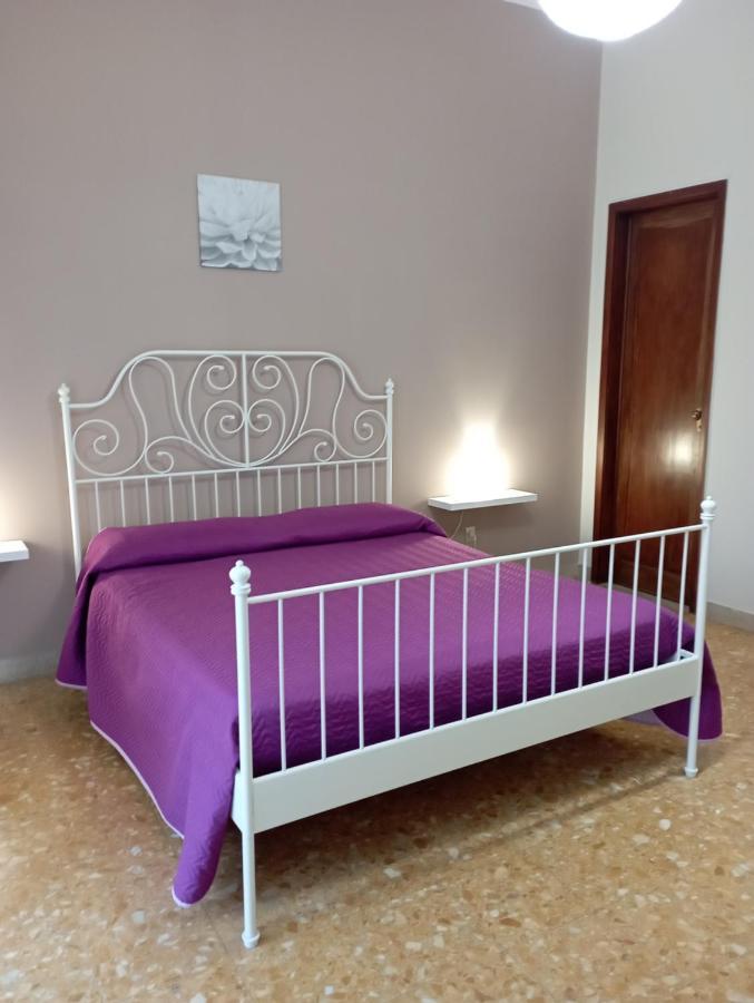 Appartement Casa Francesca *