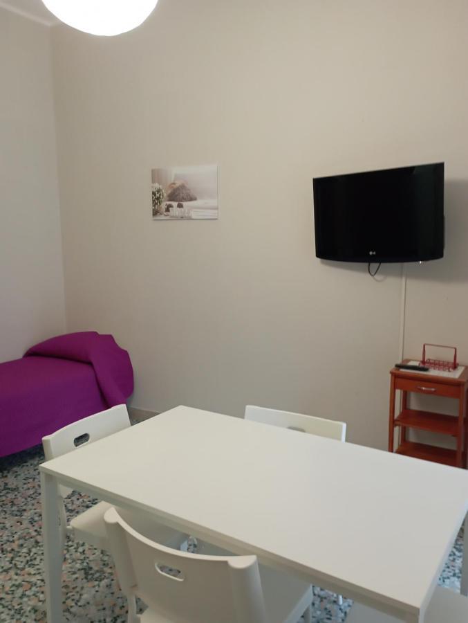 Appartamento Casa Francesca