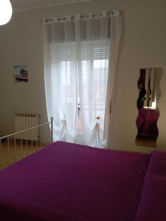 Casa Francesca * Syracuse