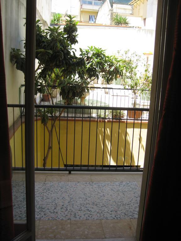 Casa Francesca Appartement *