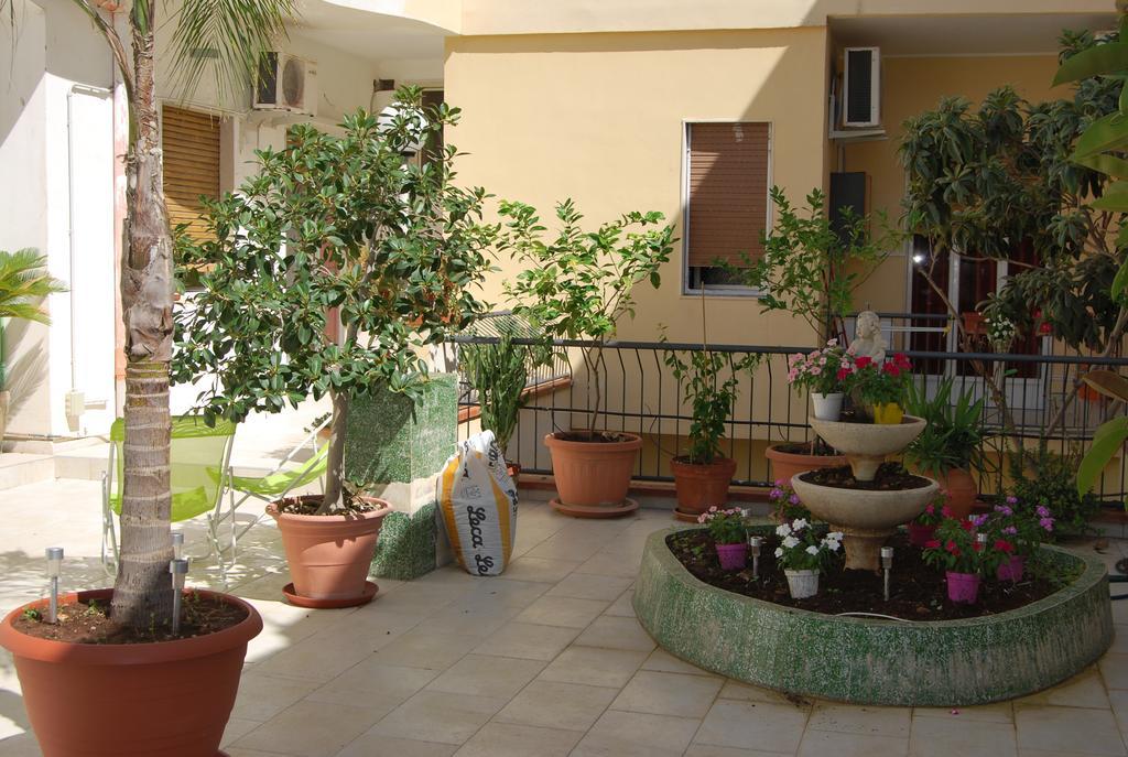 Casa Francesca Appartamento *