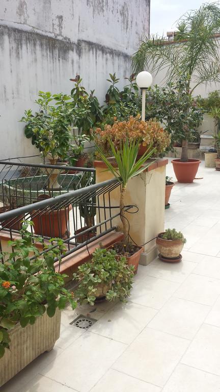 Appartement Casa Francesca