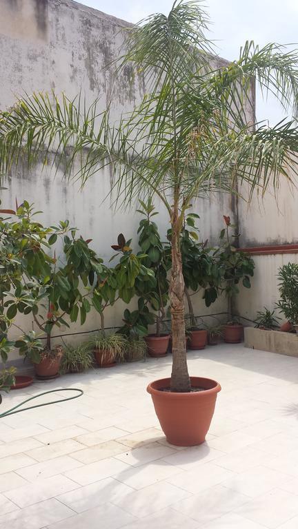 Appartamento Casa Francesca *