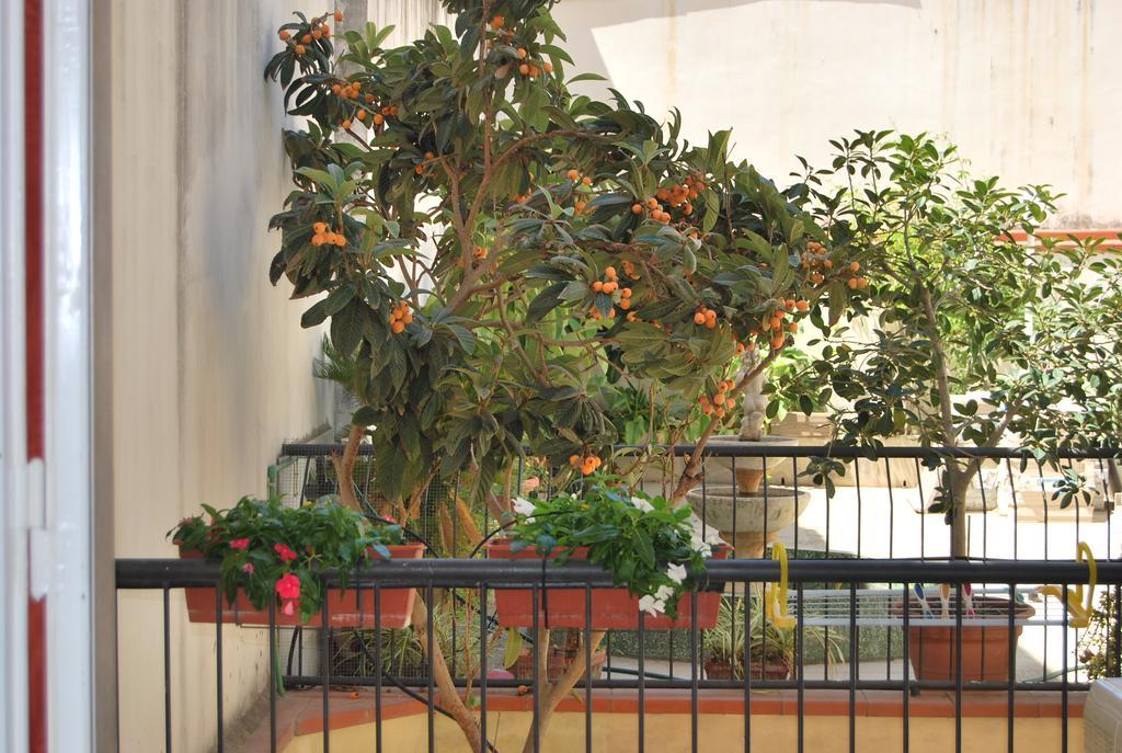 Casa Francesca *