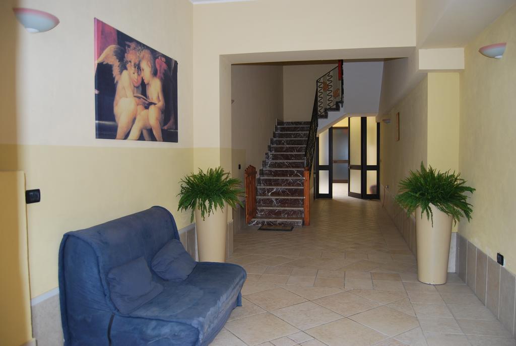 Casa Francesca Appartamento