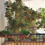 Apartment Casa Francesca