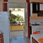 Apartment Casa Francesca