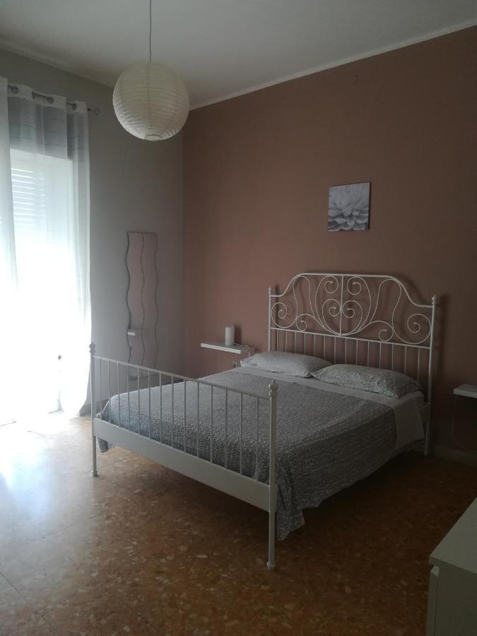 Casa Francesca