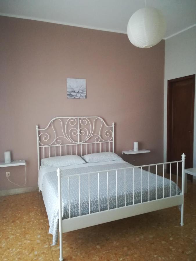 Casa Francesca Appartamento *