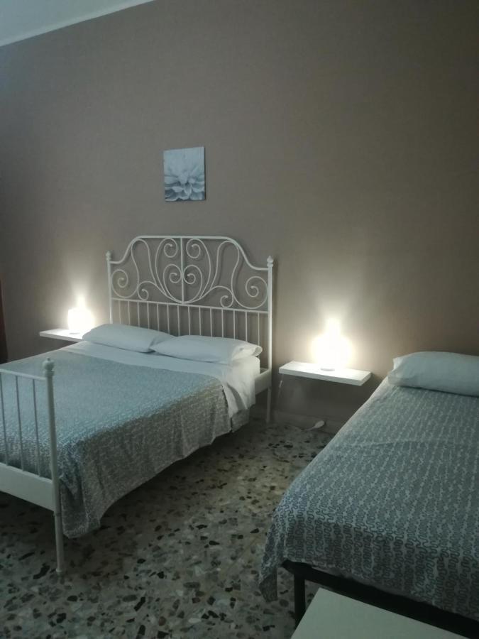 Casa Francesca *