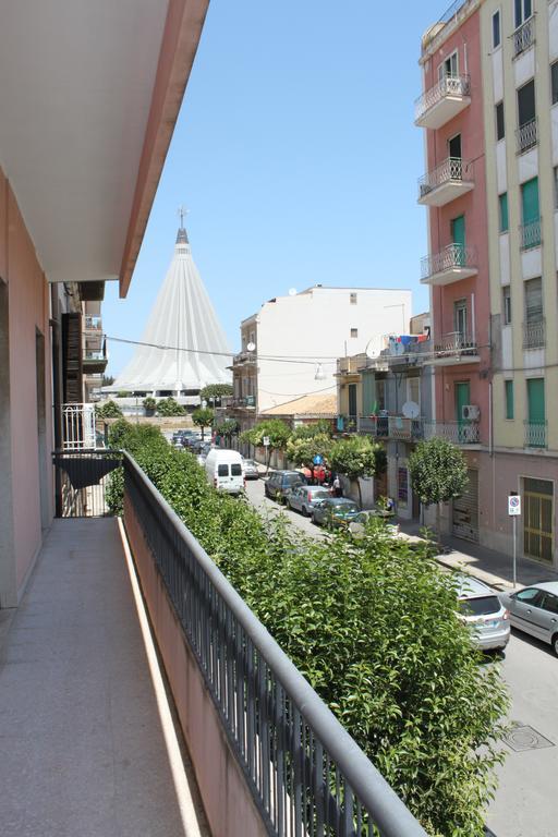 Casa Francesca *