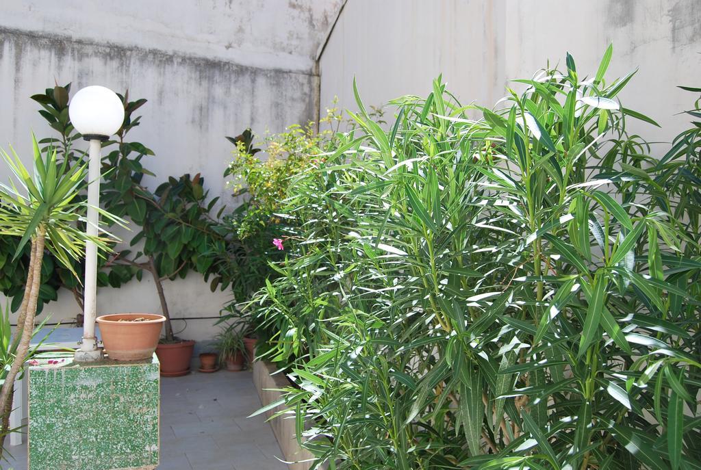 Appartamento Casa Francesca *