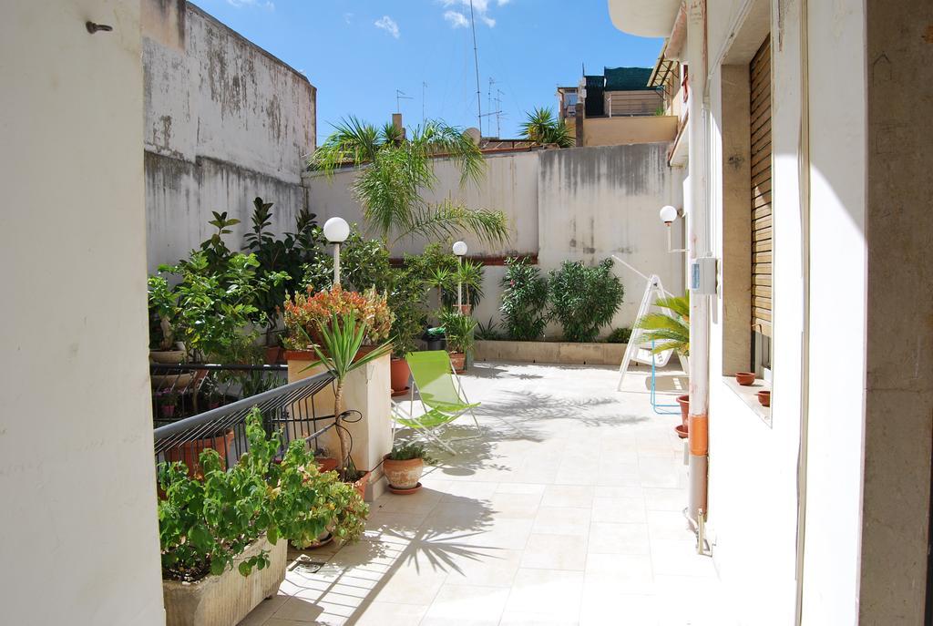 Casa Francesca *