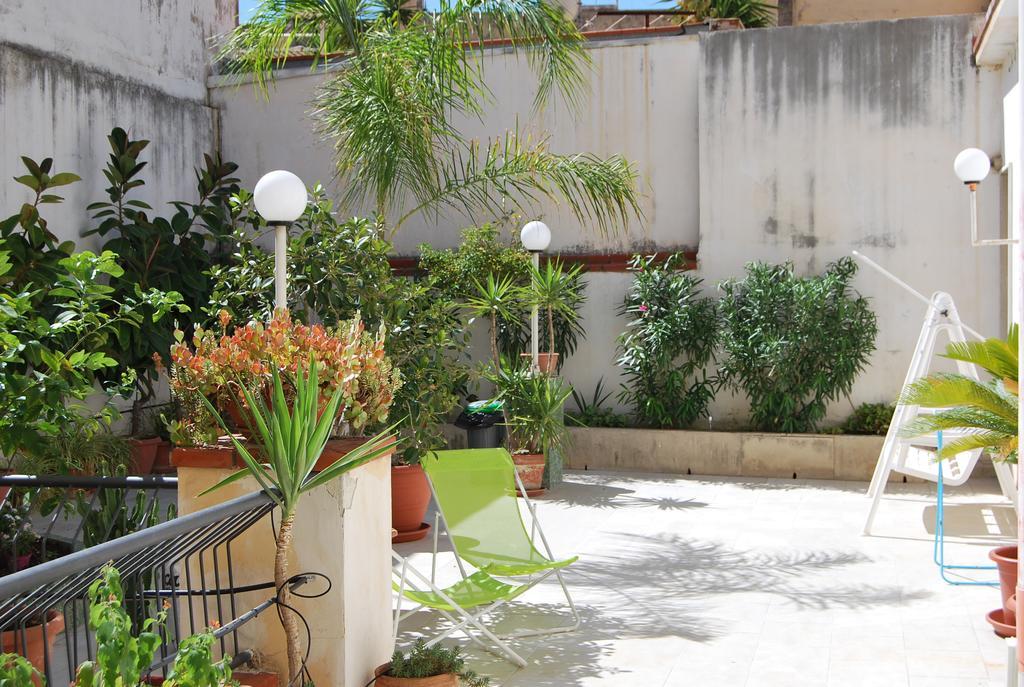 Casa Francesca Appartamento *