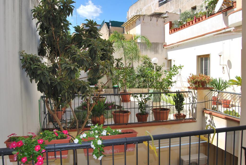 Casa Francesca * Syracuse