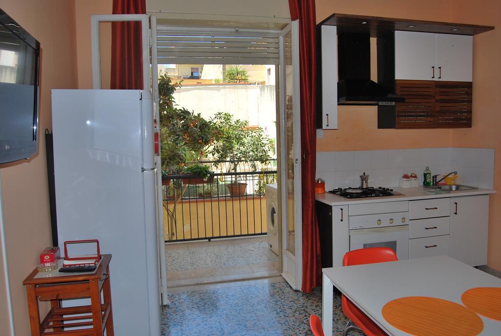 Casa Francesca
